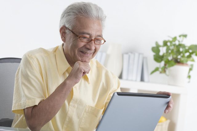  If You Are A Blogger Do You Know How to Maximize Your Guest Post Efforts and Become Well-Known?