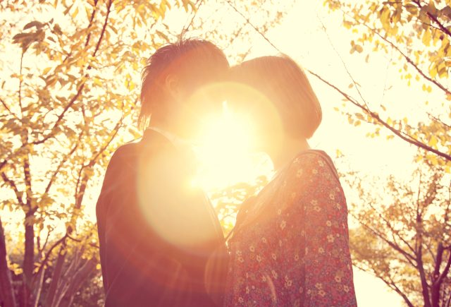  7 Ways To Breathe Life Back Into Your Marriage
