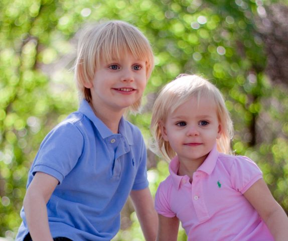  12 Ways To Build Your Business While Keeping Your Family First