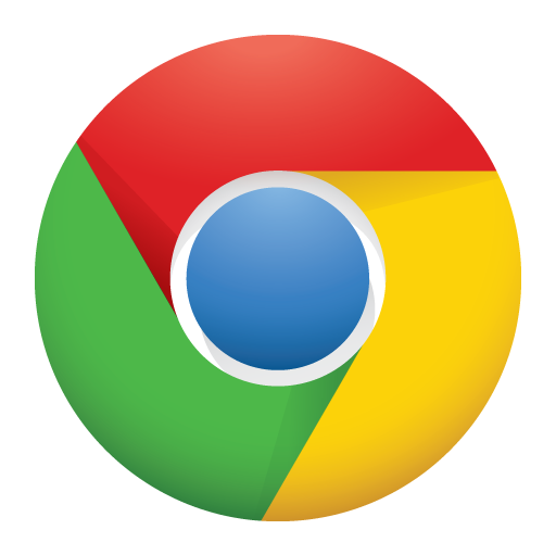  8 Reasons To Use Google Chrome As Your Primary Browser