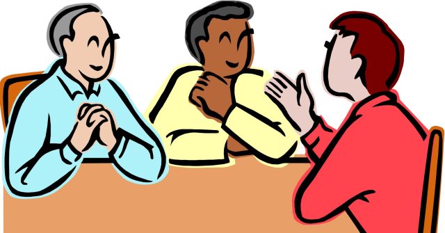  Four Small Things You Can Do To Be An Exceptional Communicator