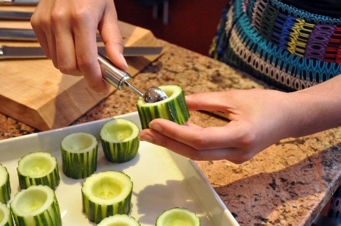 Creative Uses for Everyday Things That You Already Have