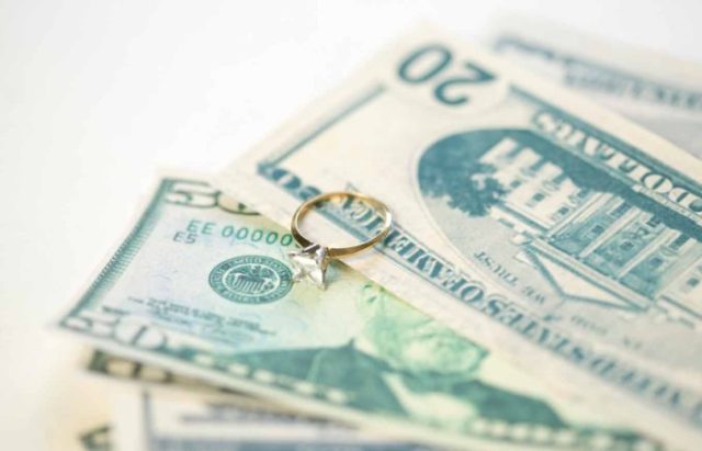  14 Resources on Divorce and your Finances