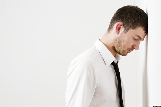 7 Ways to Eliminate Emotional Clutter