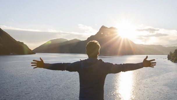  21 Simple Ways to Live an Exceptional Life