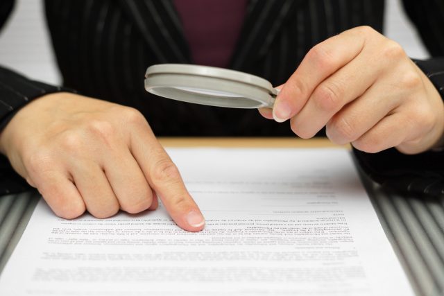 Experience Required: 8 Ways to Get Experience for that Job Listing