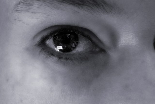  Mental Mistakes That Make You (And Others) Feel Like Crap