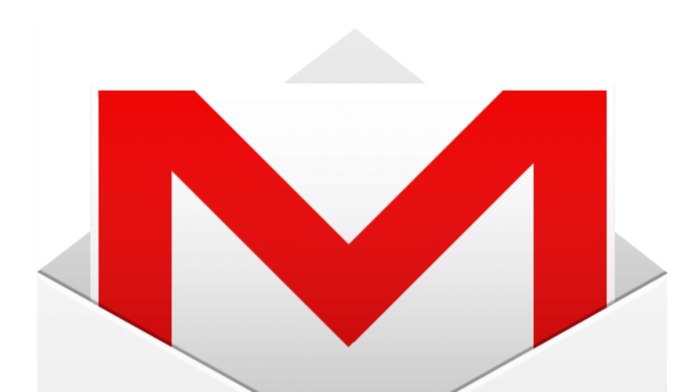 Gmail Tricks To Help You Get The Most Out Of It