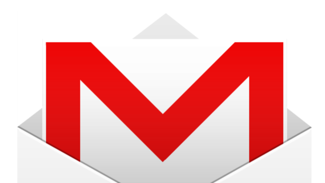  6 Smart Gmail Tricks To Help You Get The Most Out Of It