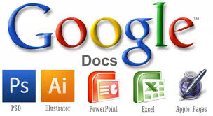  Ten Useful & Interesting Google Docs Hacks