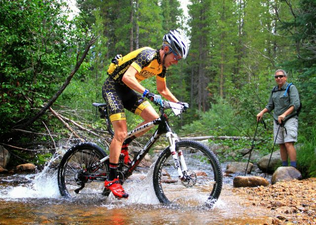  How to Kick Your Motivation into High Gear