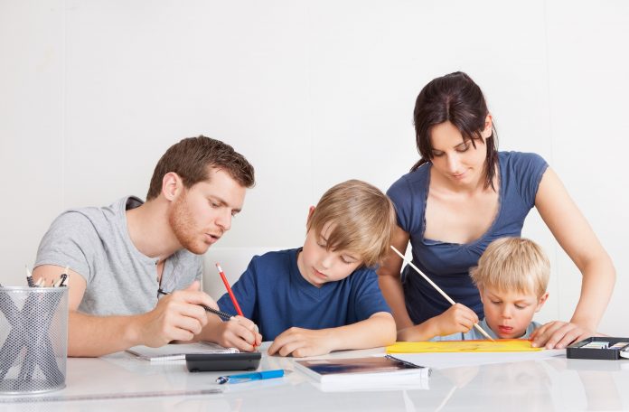How to Teach Children and Learn from Them Too