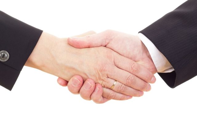  20 tips that got me an IT promotion