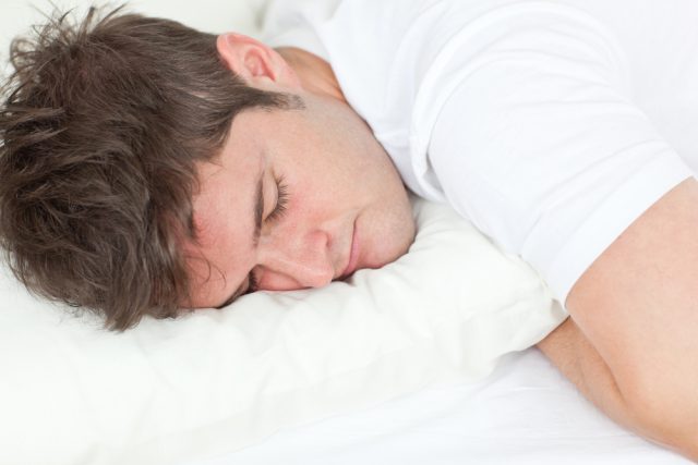 11 Underrated Ways to Improve Your Sleep and Get You Focused, Happy and Massively Productive