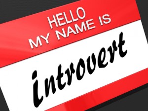  Six Easy Networking Tips for Introverts