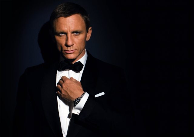  Do’s and Don’ts Learned from James Bond