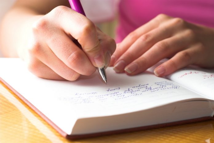 Journal