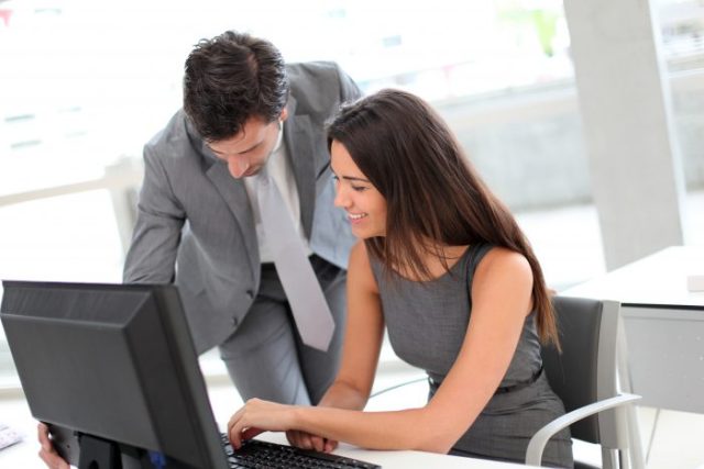  Productivity Ninja: 101 Ways to Rock the Keyboard