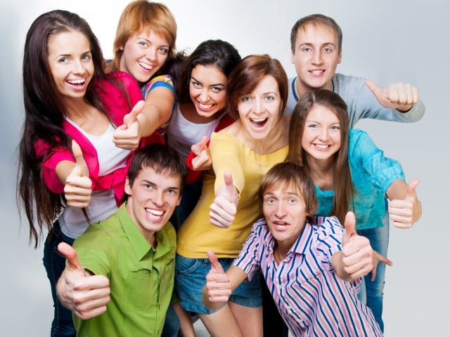  How the 90% Rule Can Lead You to Happiness