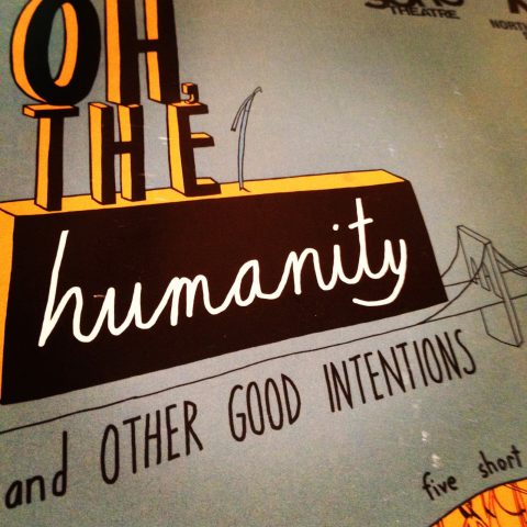  Seven Great Ways to Make Your Good Intentions Last