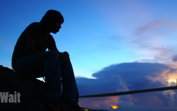 Making Time for Your Dream Project
