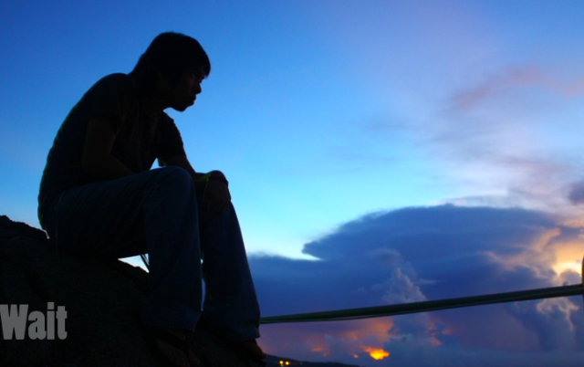  5 Practical Keys to Living The Life of Your Dreams
