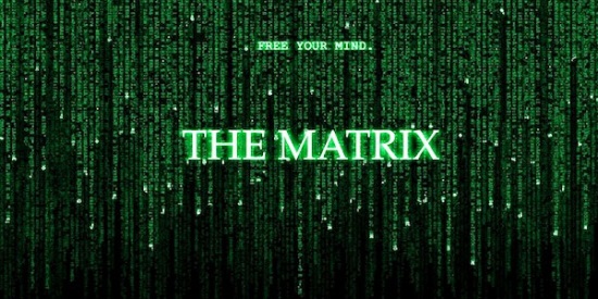  10 Signs That The Matrix Has You
