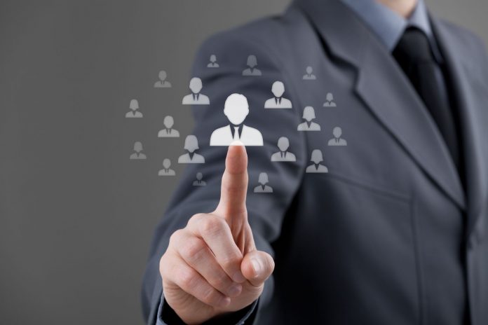 Measure the Amount Of Work You Actually Do