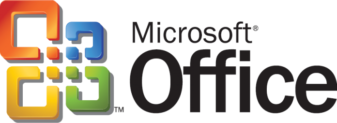 Office03