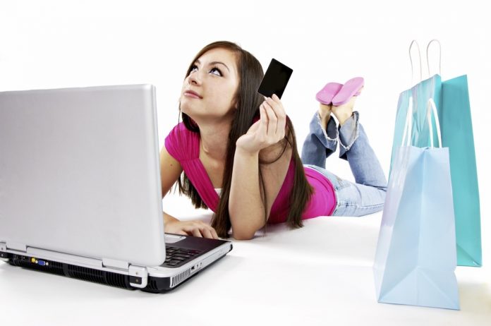 Online Shopping Online Shopping