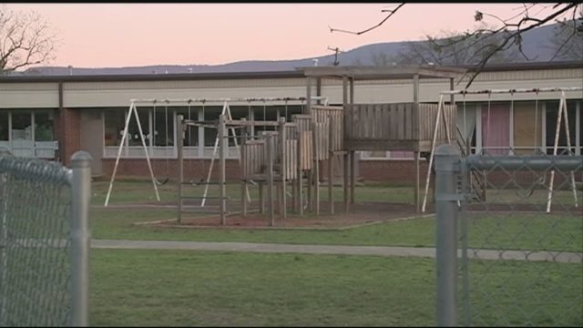  No Takebacks! Five Playground Rules to Live By