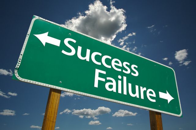 Habits that Will Prevent Your Success