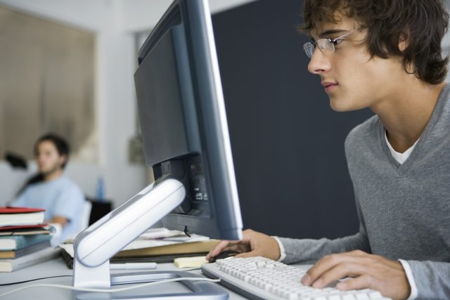  27 Productivity Killers: Why Nothing Ever Gets Done!