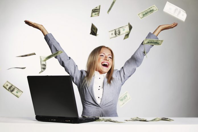 Prove that You Are Worthy of a Raise