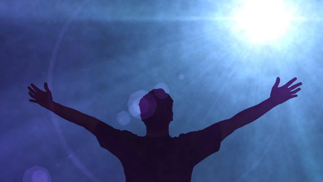 7 Tips for Accomplishing your Goals in Bite Sized Pieces
