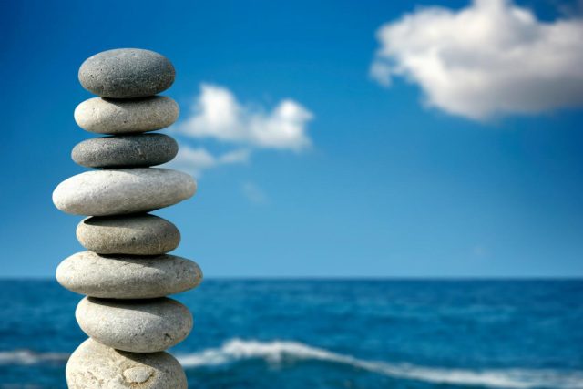  10 Tips for Navigating the Waters of Life