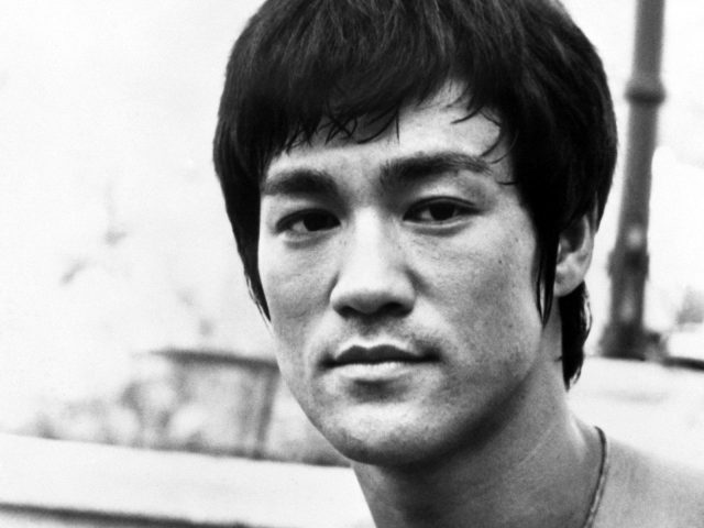  The Bruce Lee Approach to Valuing Money