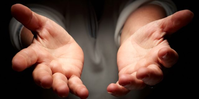 10 Critical Things You Have to Consider in Life
