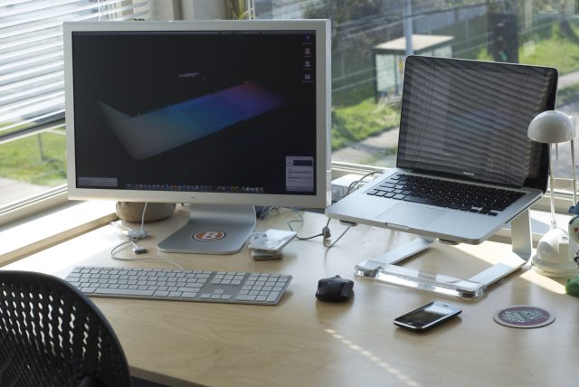  4 Important Data Backup Strategies For Your PC