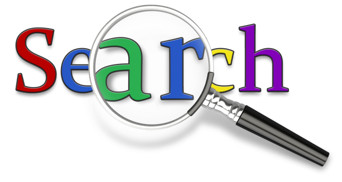 Ditch Google For A Day 10 Amazing Search Engines To Try Out