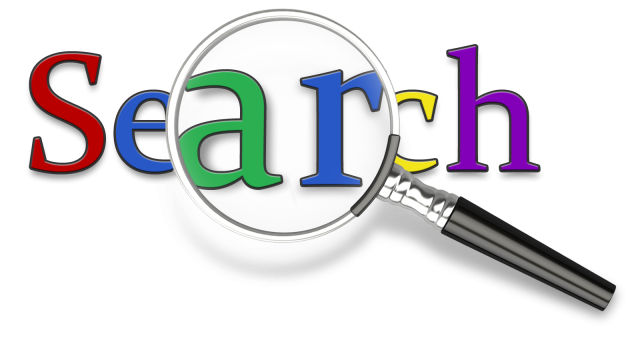  Ditch Google For A Day: 10 Amazing Search Engines To Try out