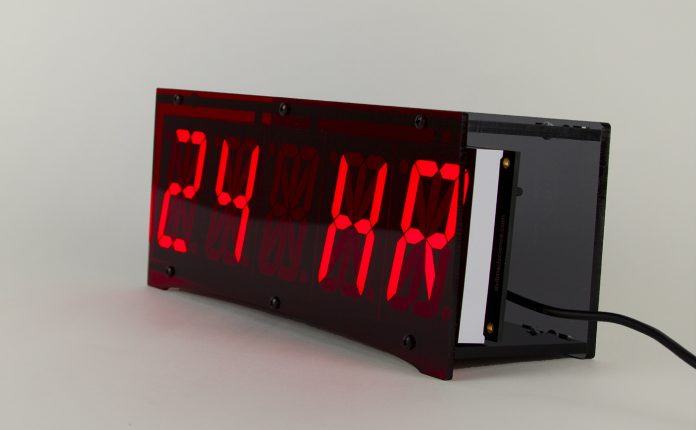 Find More Hours in Your Day