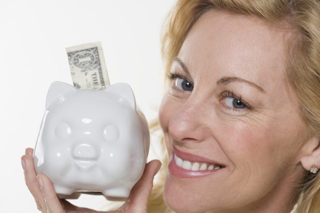  How to Get Exactly What You Want, Right Now