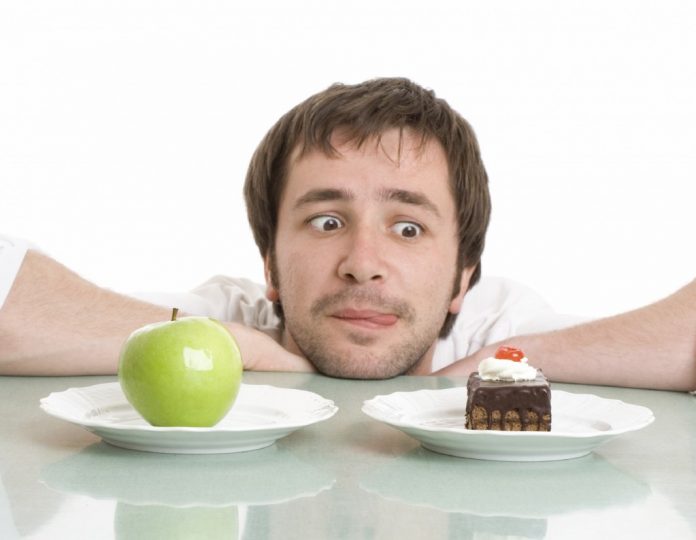 Healthier Lifestyle Healthier Lifestyle