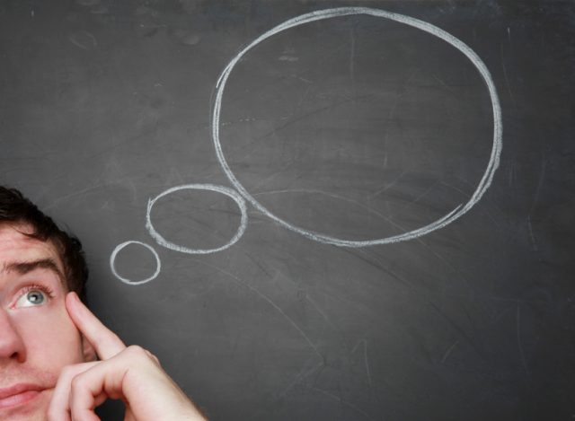 The Most Important Question You’ve Probably Never Asked