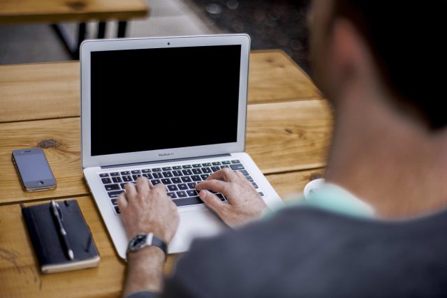  How to Start a New Hobby Without Wasting Money