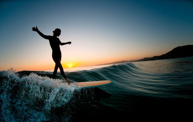 3 Paths to Squash Your Negative Attitude