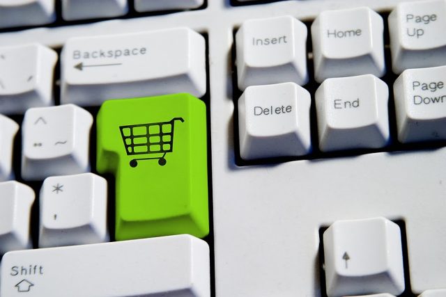  Six Online Shopping Tools To Help Shop Smarter