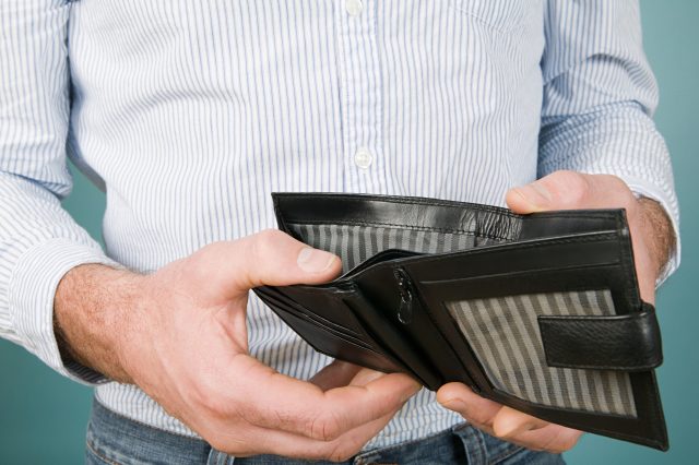 Seven Things You Never Need to Pay Full Price For