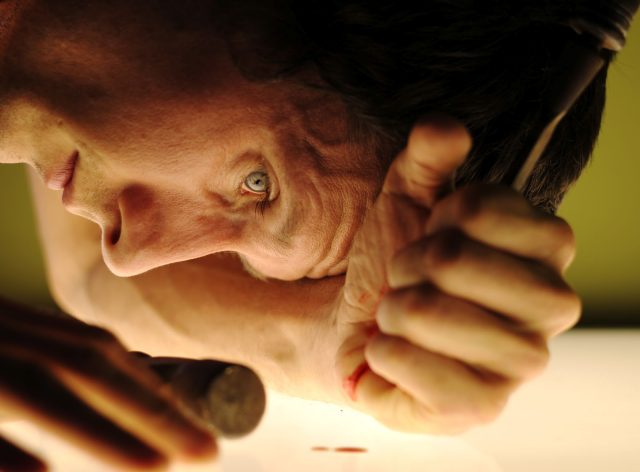  Ways to Minimize Your Chances of Regret in Life